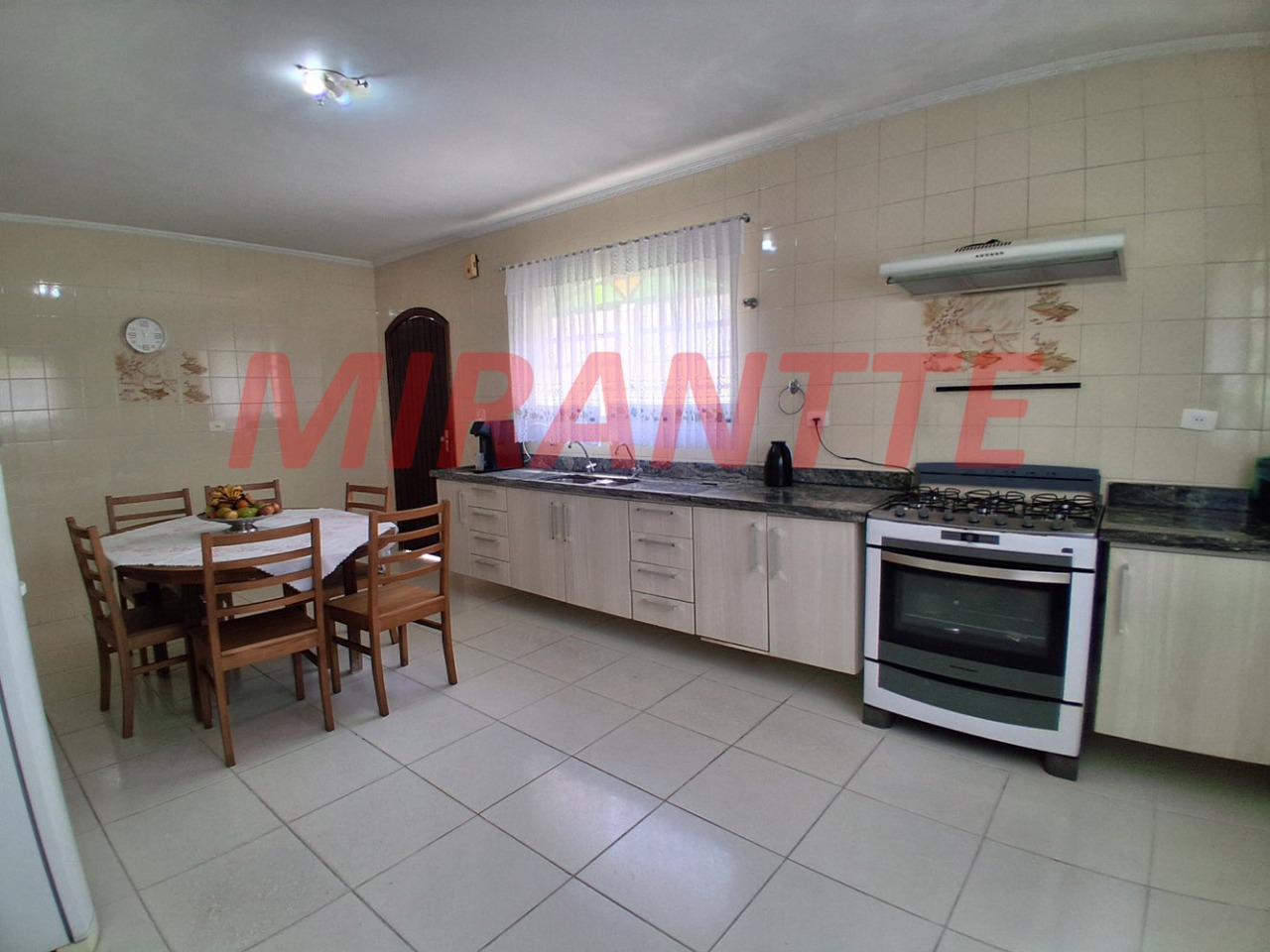 Sobrado de 171m² com 3 quartos em Tucuruvi