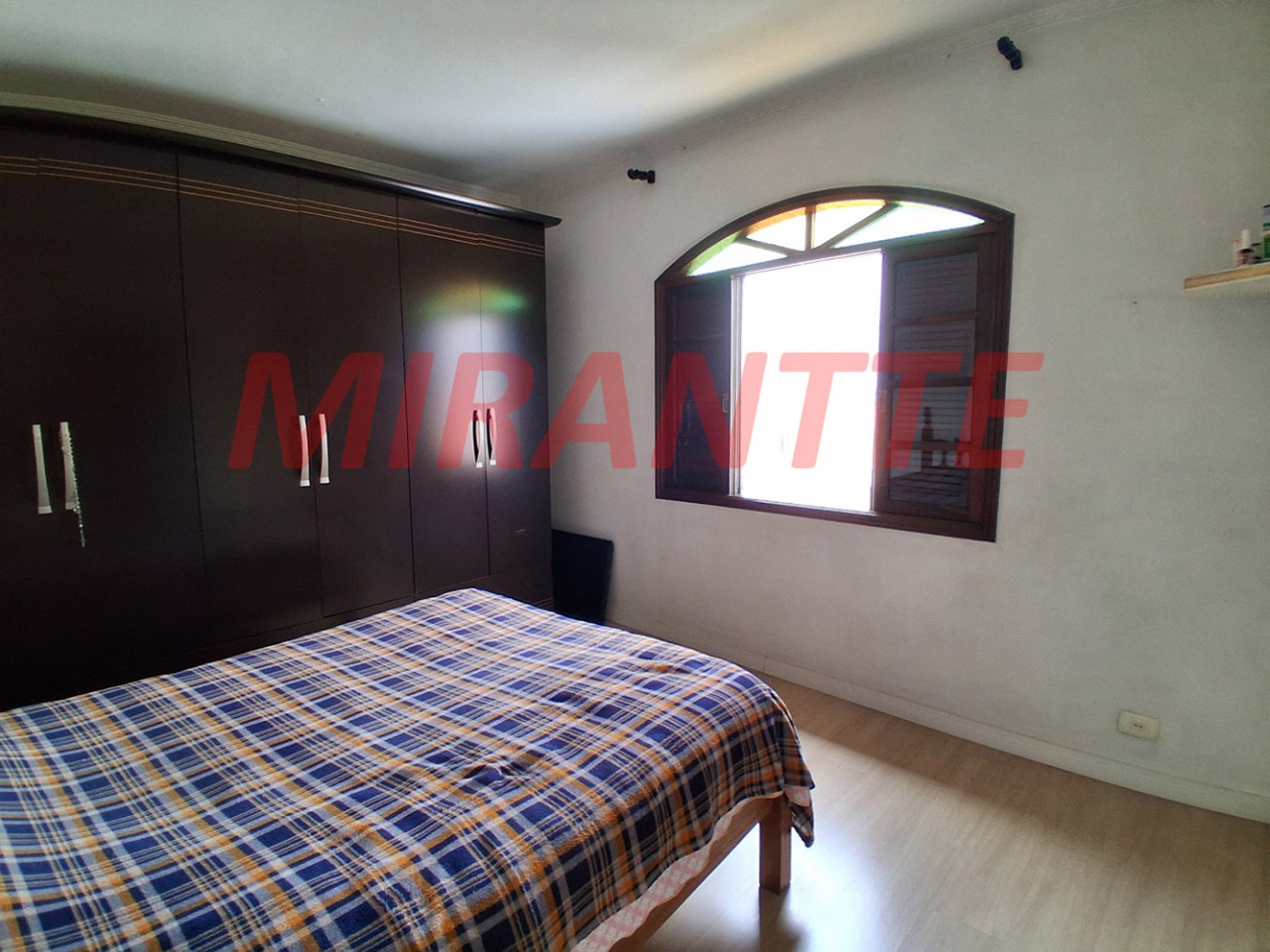 Sobrado de 171m² com 3 quartos em Tucuruvi