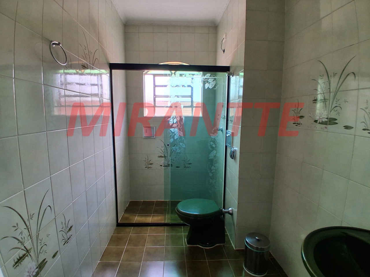Sobrado de 171m² com 3 quartos em Tucuruvi