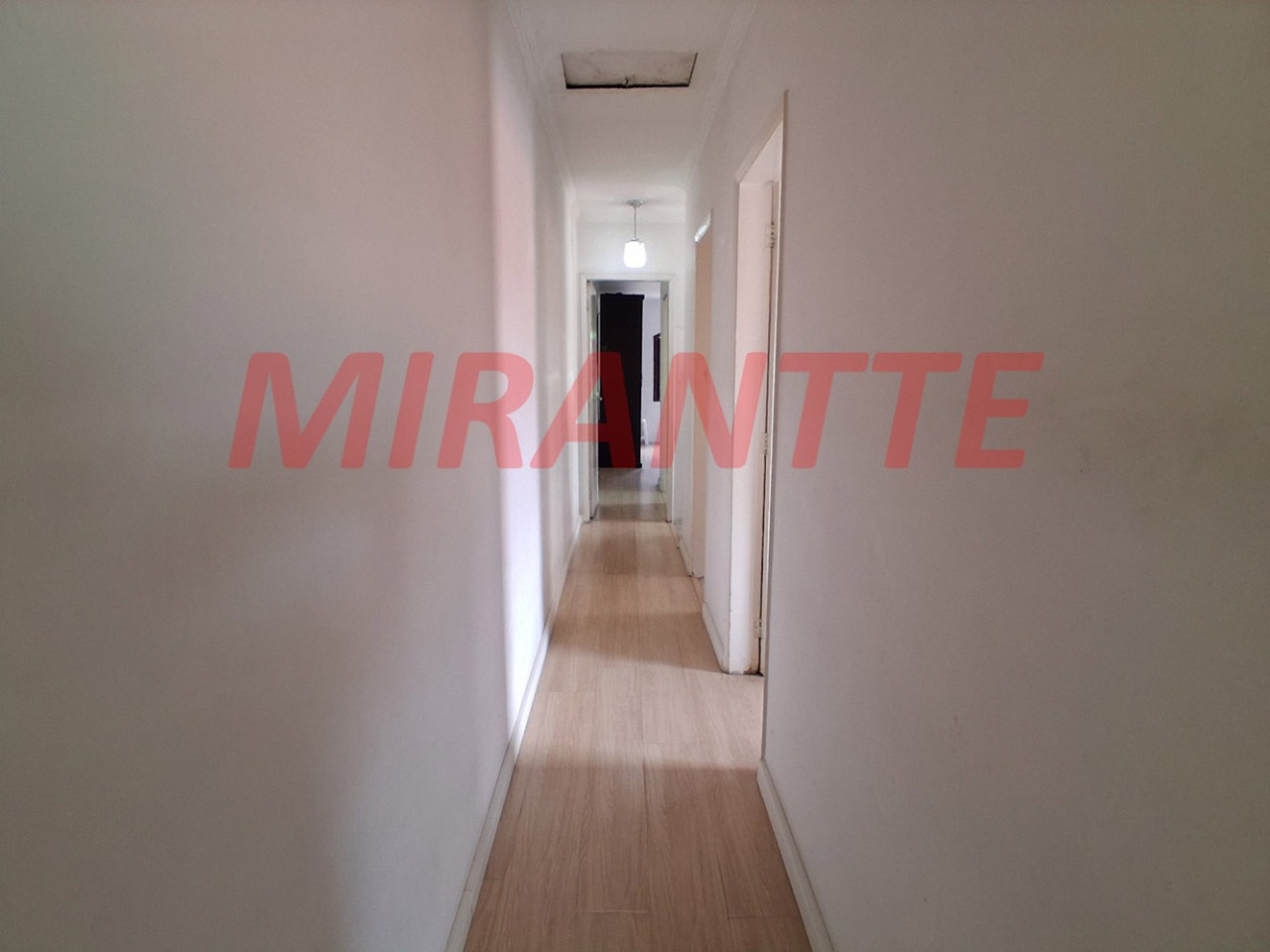 Sobrado de 171m² com 3 quartos em Tucuruvi