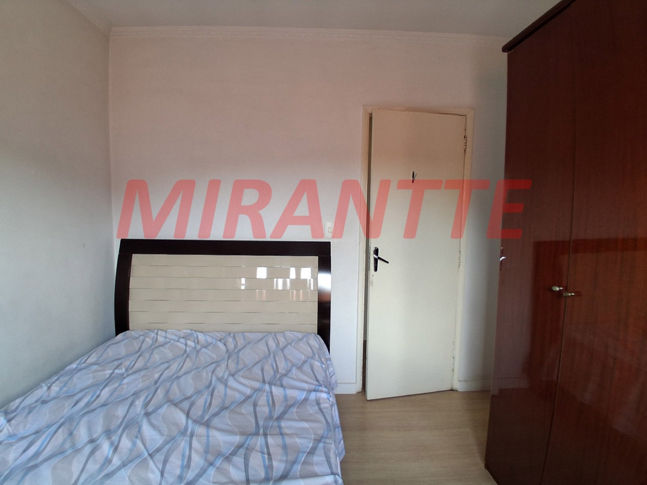 Sobrado de 171m² com 3 quartos em Tucuruvi