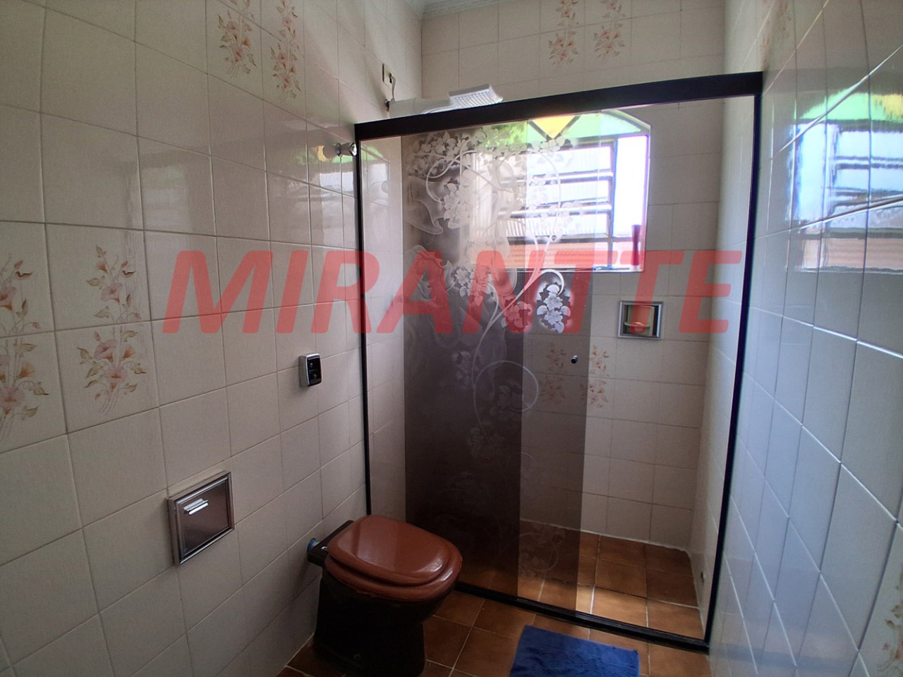 Sobrado de 171m² com 3 quartos em Tucuruvi