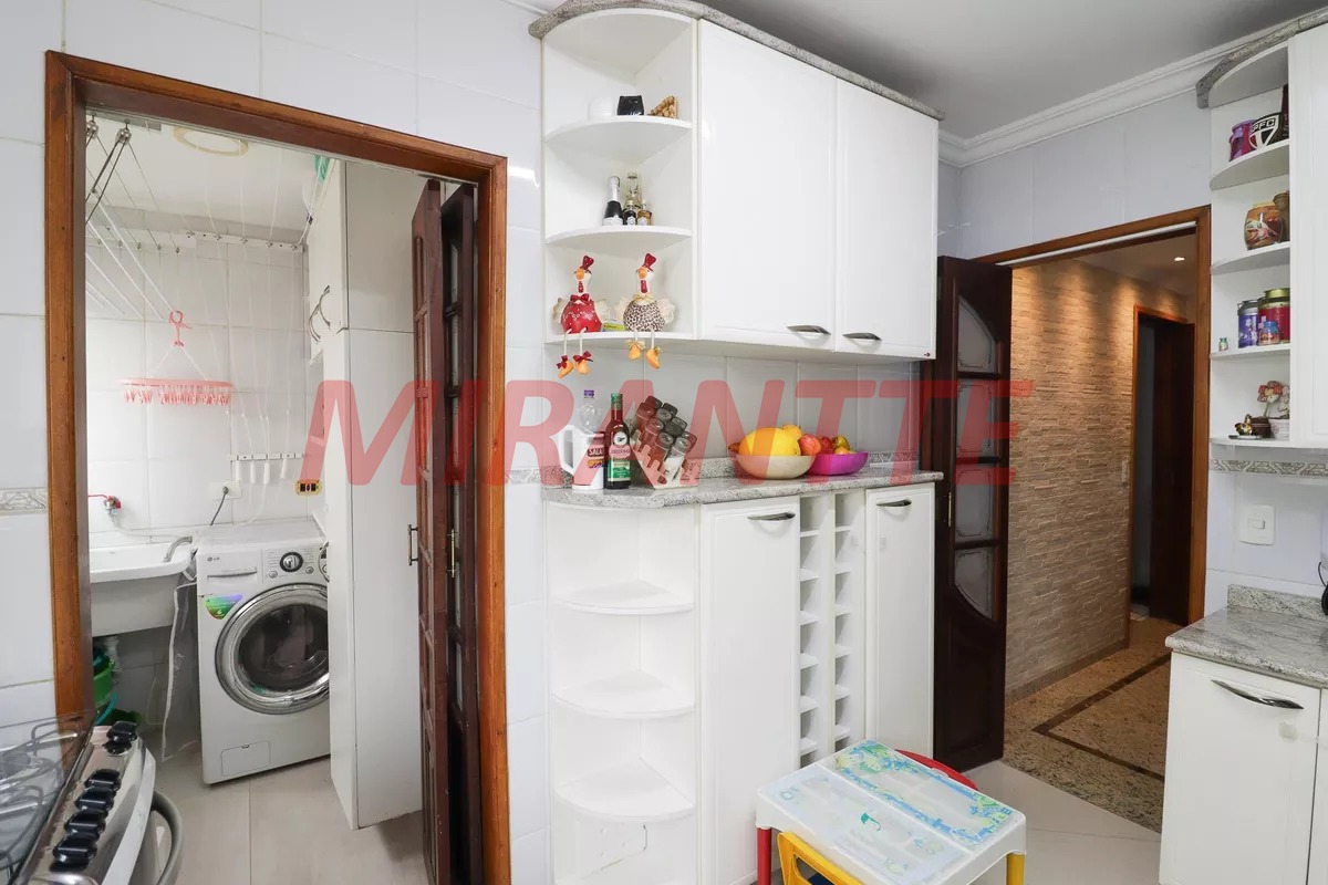Apartamento de 68m² com 2 quartos em Parada Inglesa