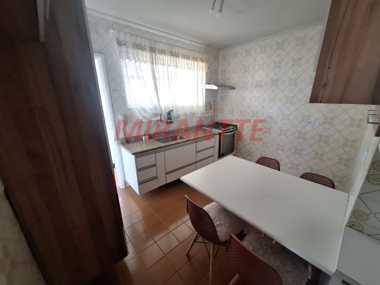 Apartamento de 96m² com 3 quartos em Tremembe