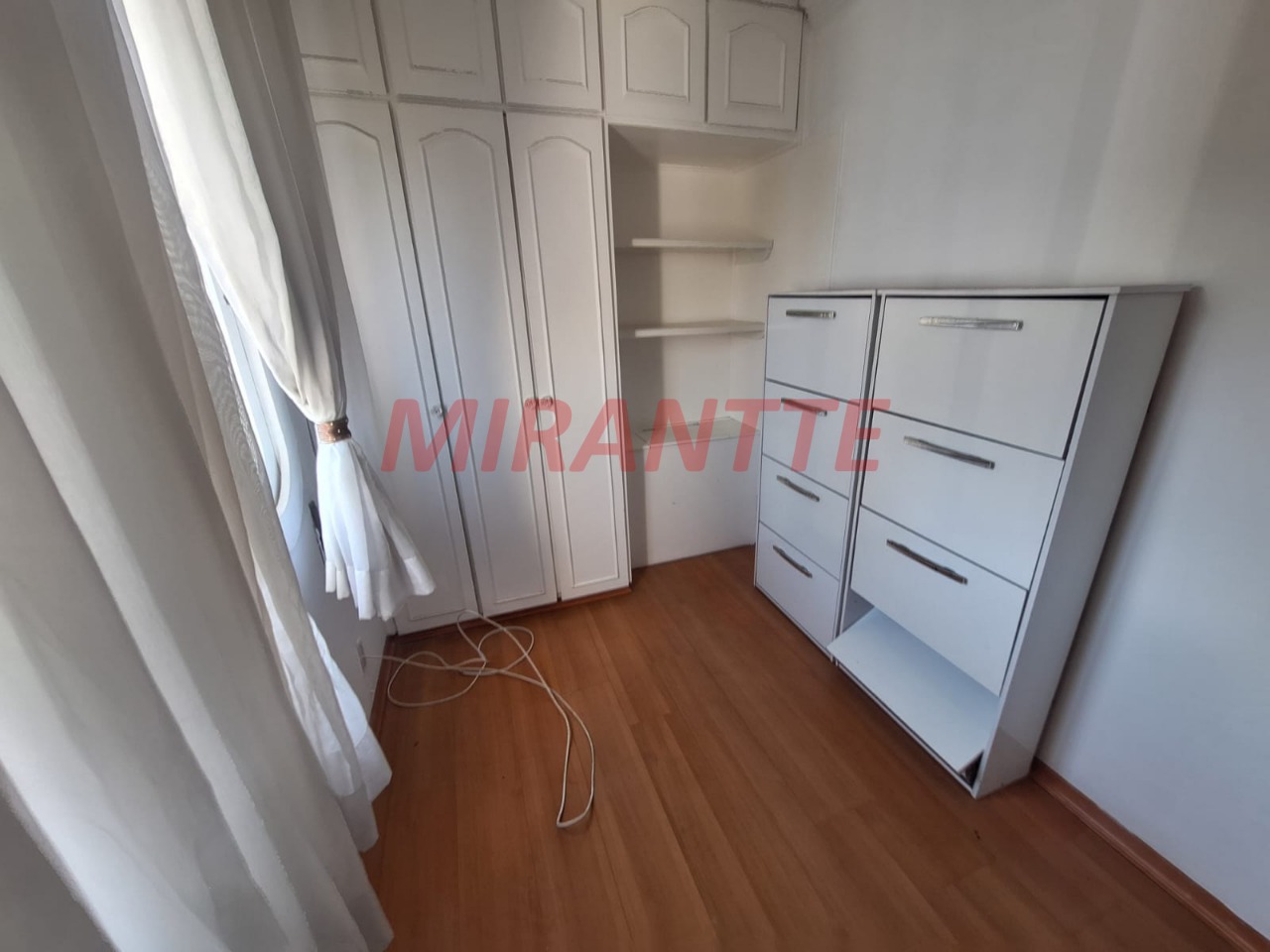 Apartamento de 96m² com 3 quartos em Tremembe
