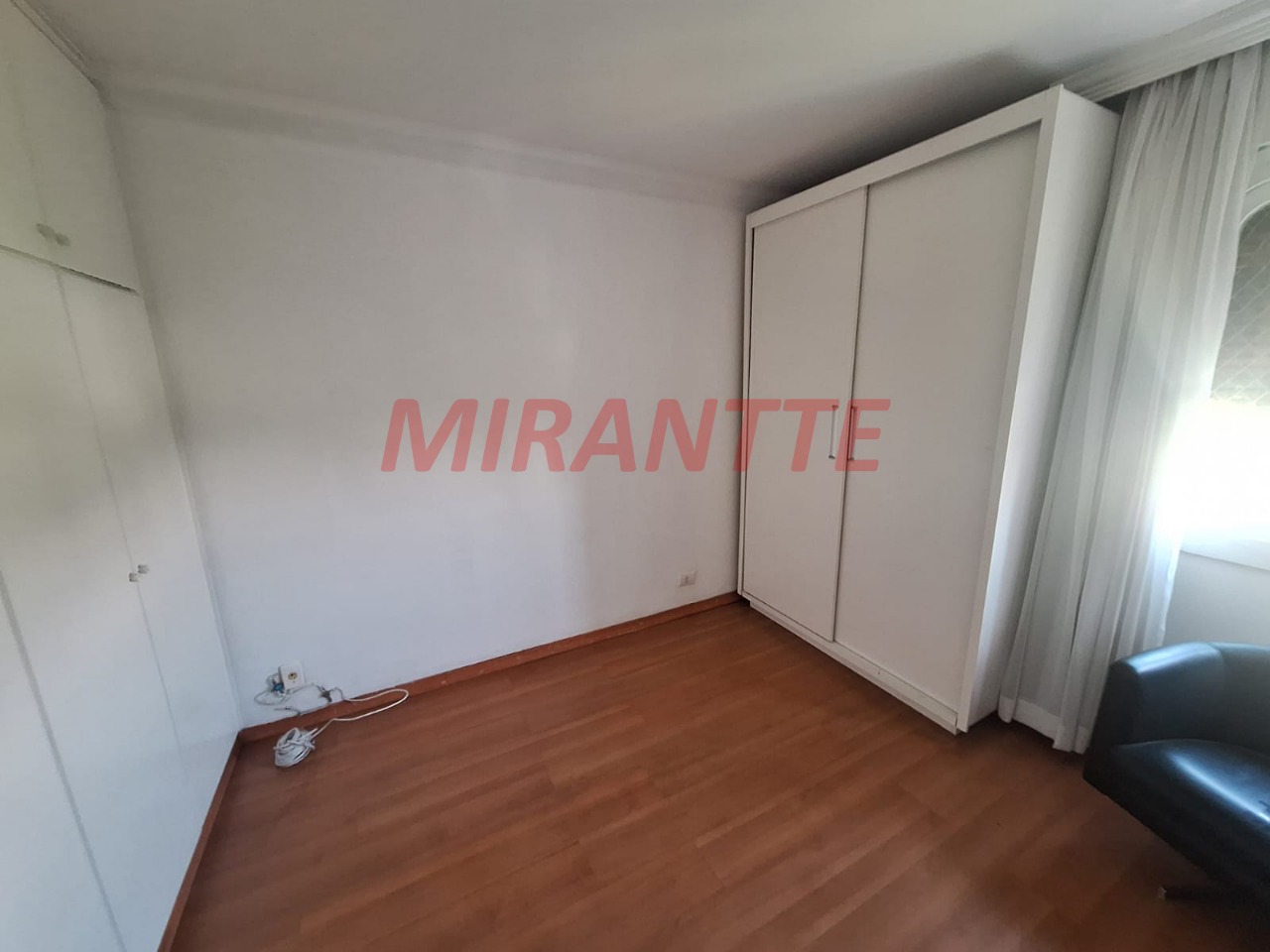 Apartamento de 96m² com 3 quartos em Tremembe