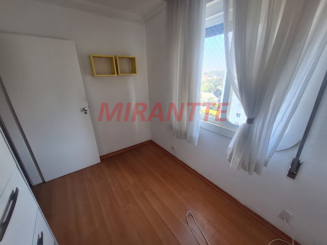 Apartamento de 96m² com 3 quartos em Tremembe