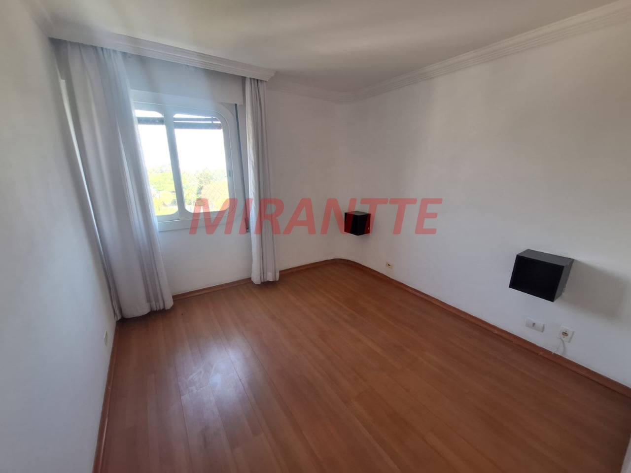 Apartamento de 96m² com 3 quartos em Tremembe