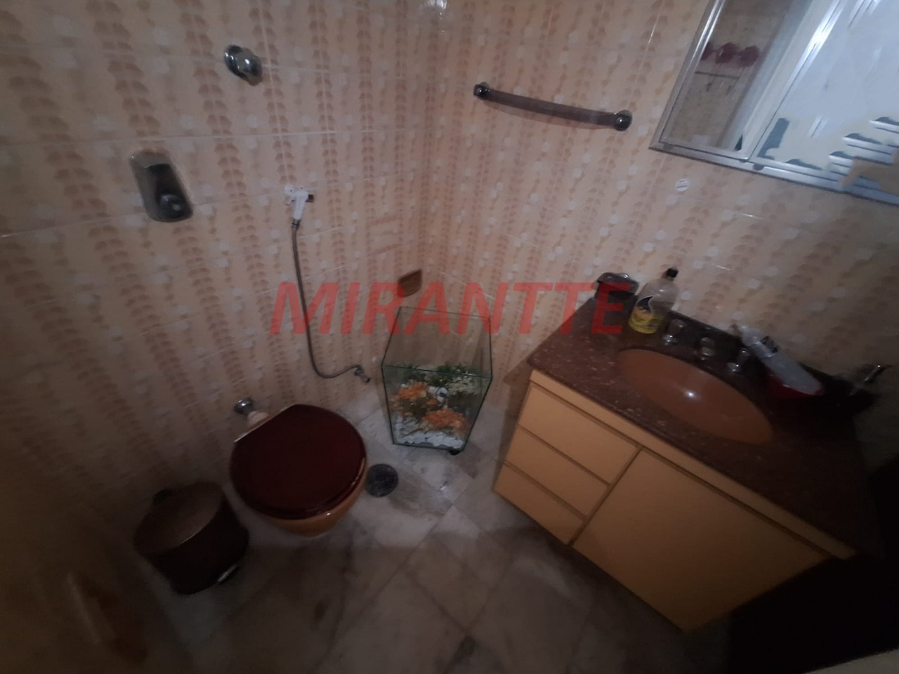 Apartamento de 96m² com 3 quartos em Tremembe