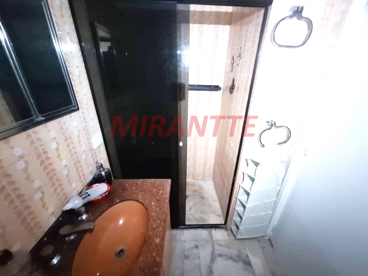 Apartamento de 96m² com 3 quartos em Tremembe