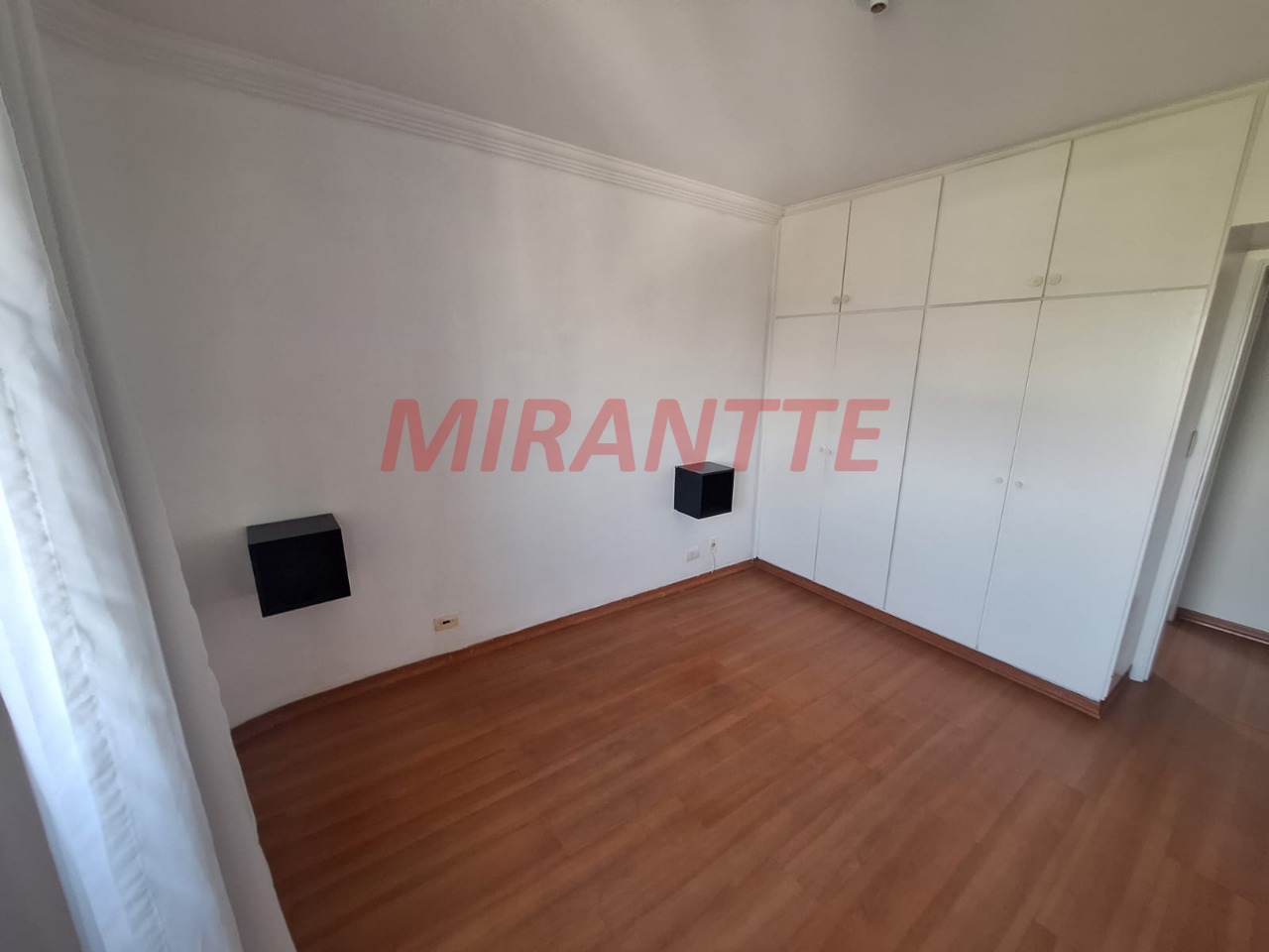 Apartamento de 96m² com 3 quartos em Tremembe