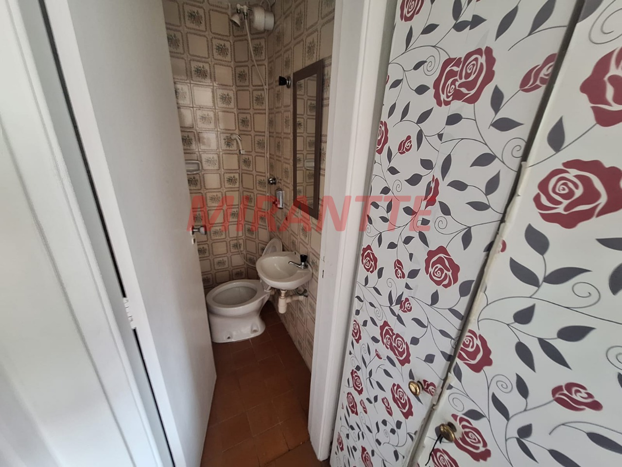 Apartamento de 96m² com 3 quartos em Tremembe