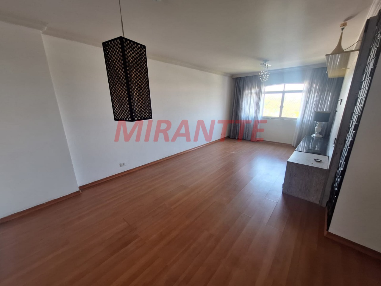 Apartamento de 96m² com 3 quartos em Tremembe