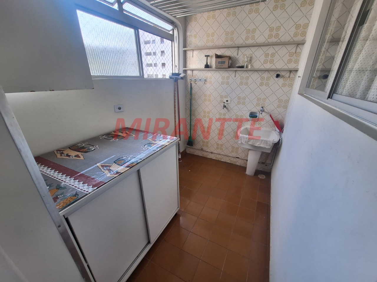 Apartamento de 96m² com 3 quartos em Tremembe