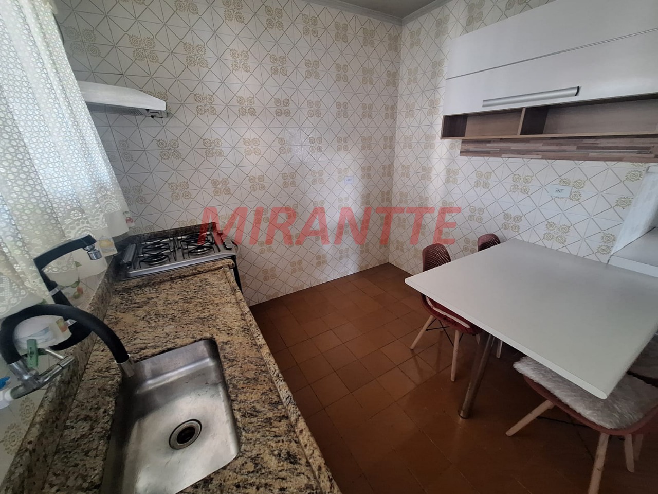 Apartamento de 96m² com 3 quartos em Tremembe