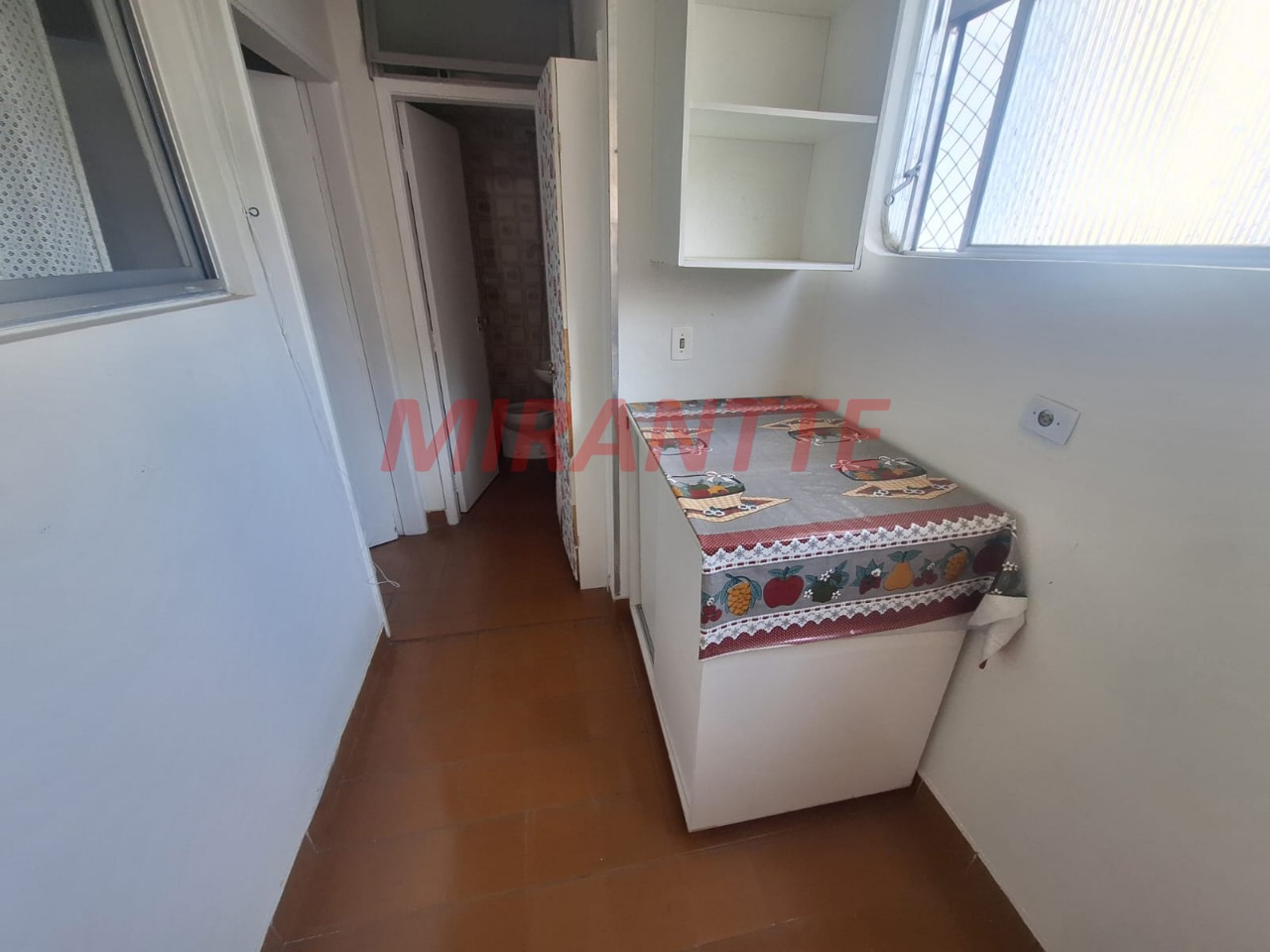 Apartamento de 96m² com 3 quartos em Tremembe