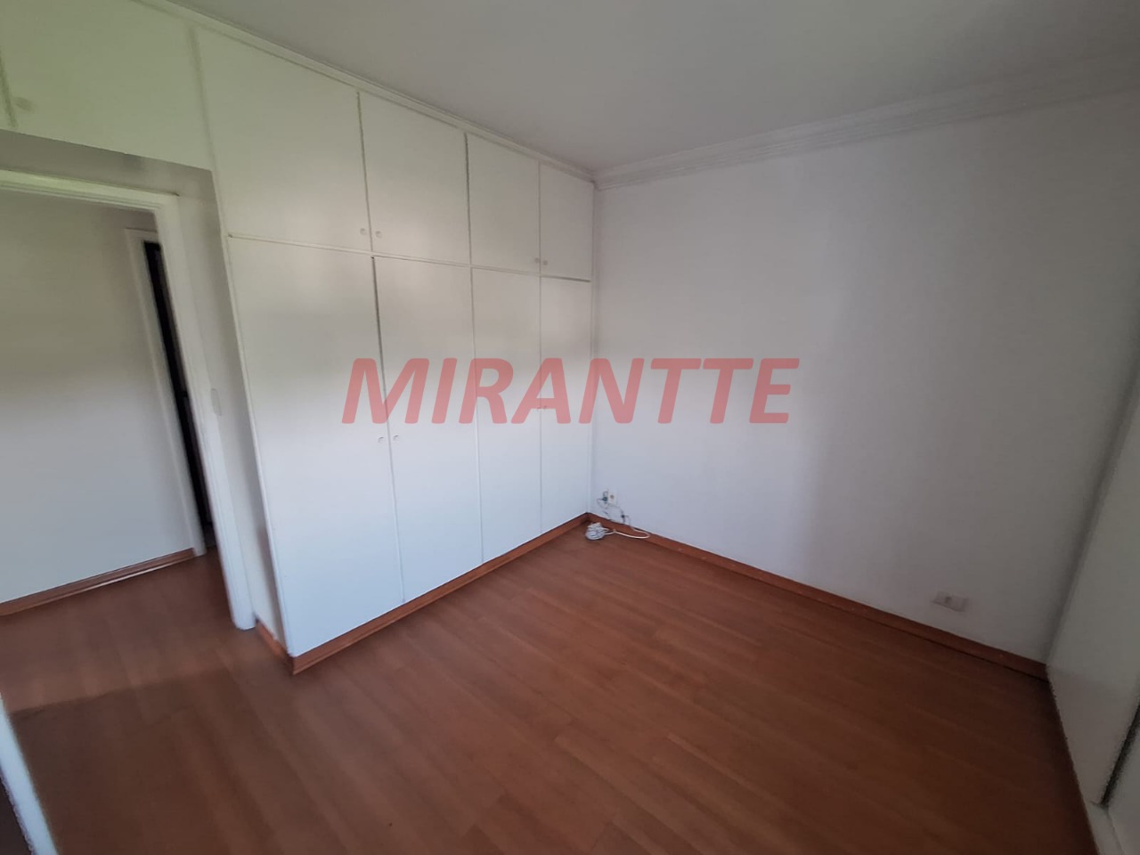 Apartamento de 96m² com 3 quartos em Tremembe