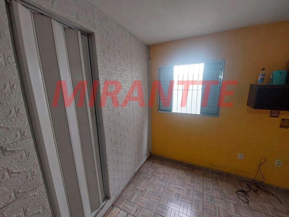 Terreno de 0m² em Vila Nova Galvão