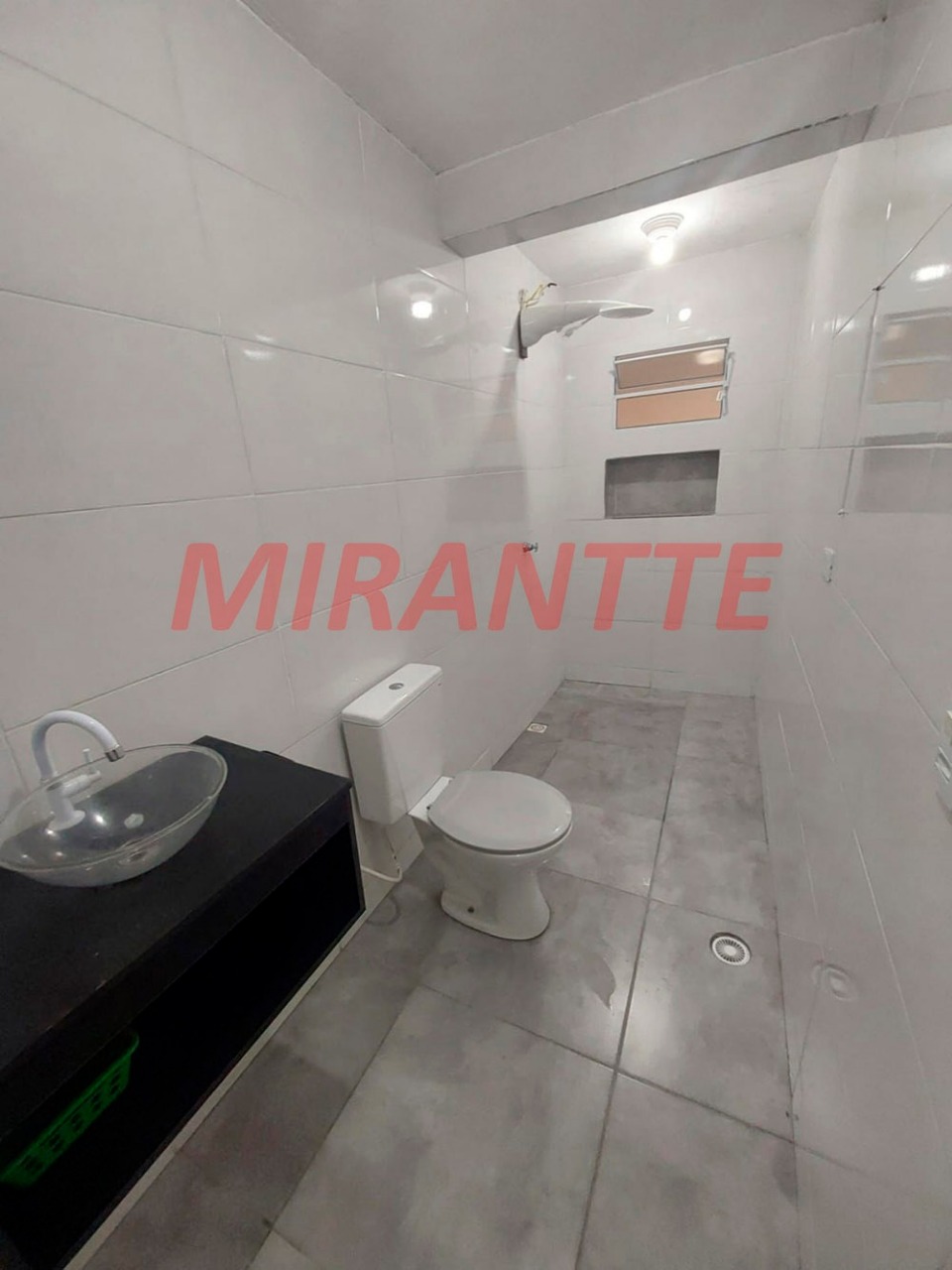 Terreno de 0m² em Vila Nova Galvão