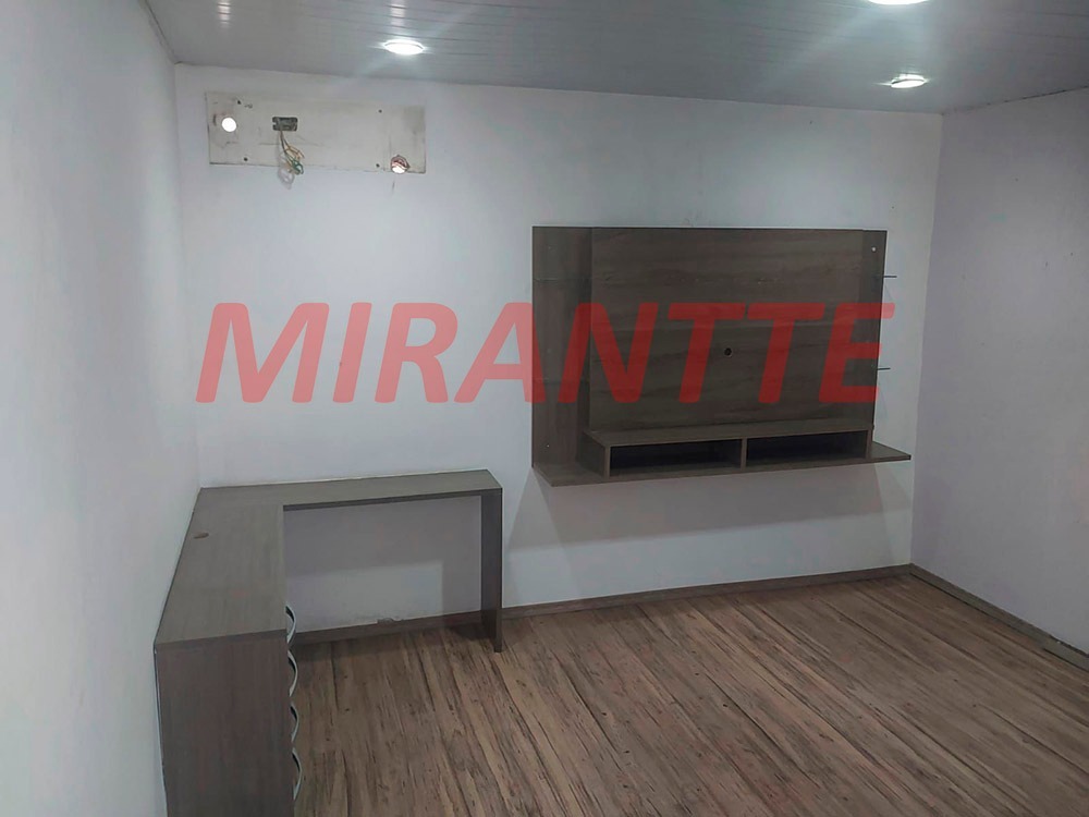 Terreno de 0m² em Vila Nova Galvão