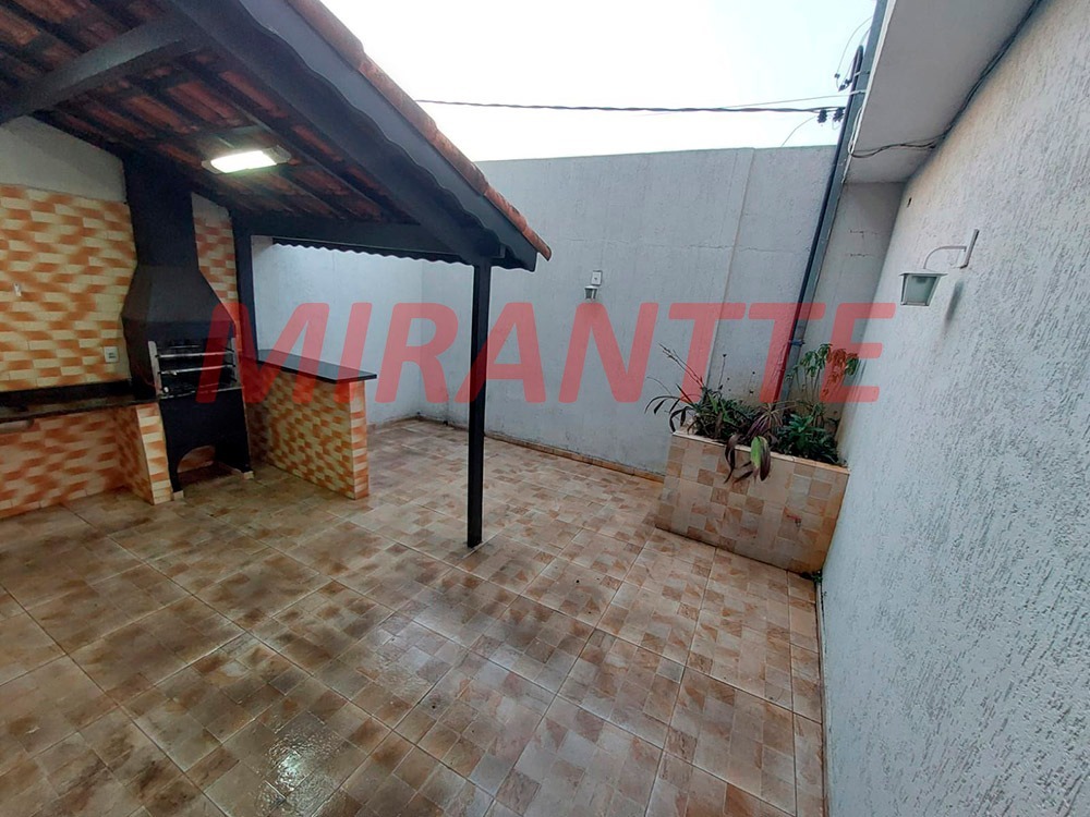 Terreno de 0m² em Vila Nova Galvão