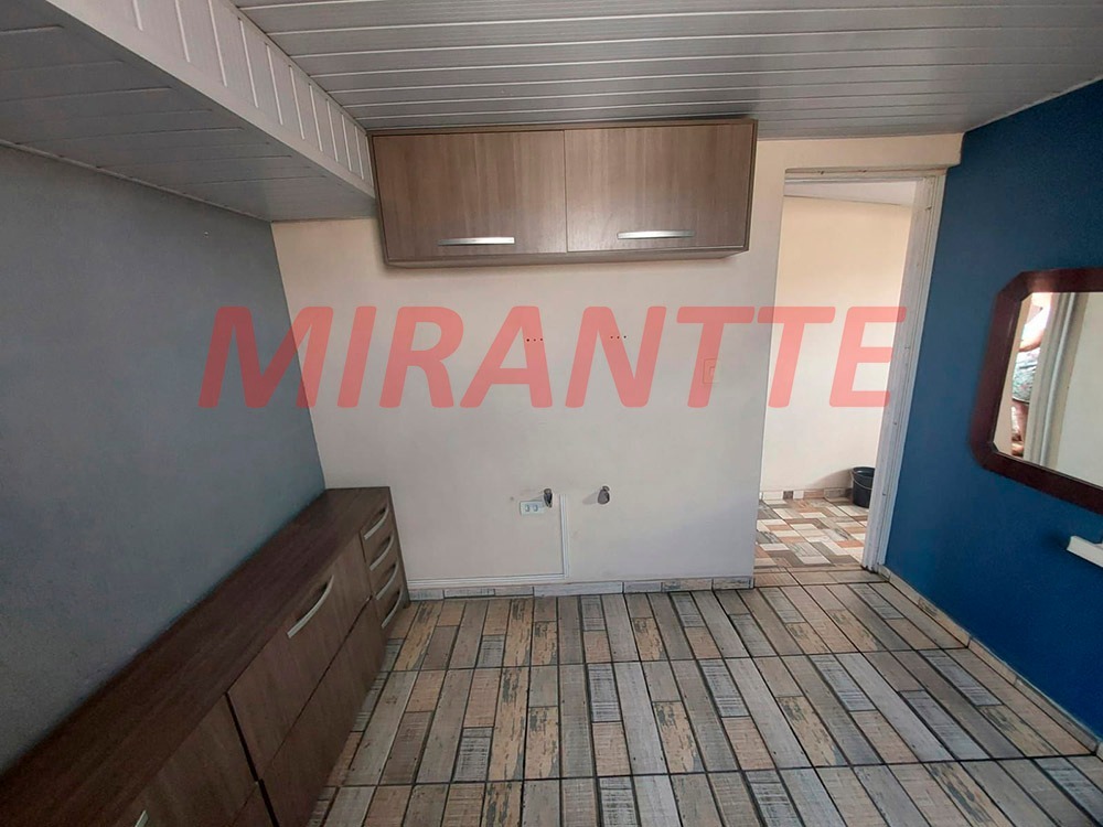 Terreno de 0m² em Vila Nova Galvão