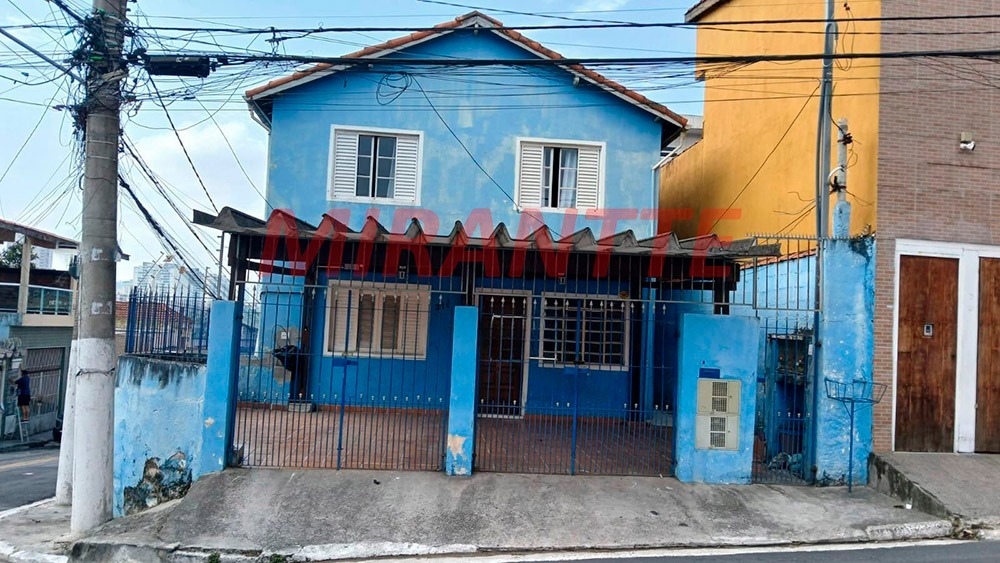 Terreno de 0m² em Vila Nova Galvão