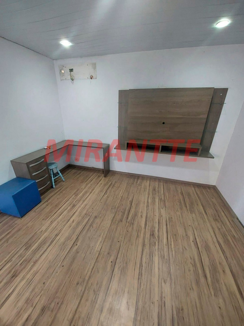 Terreno de 0m² em Vila Nova Galvão