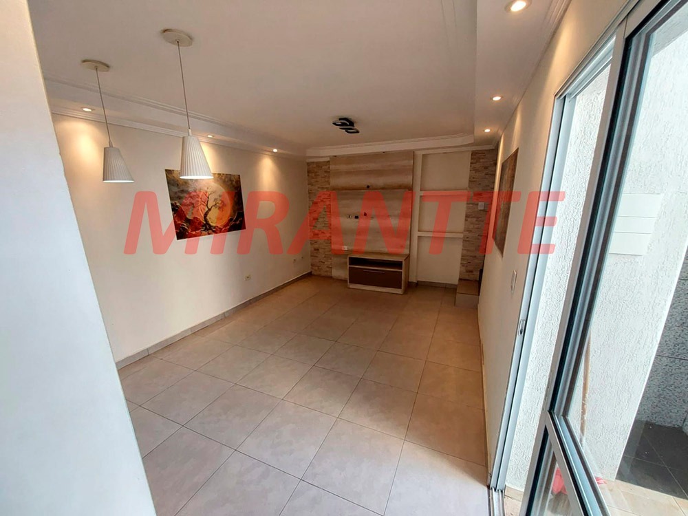 Terreno de 0m² em Vila Nova Galvão