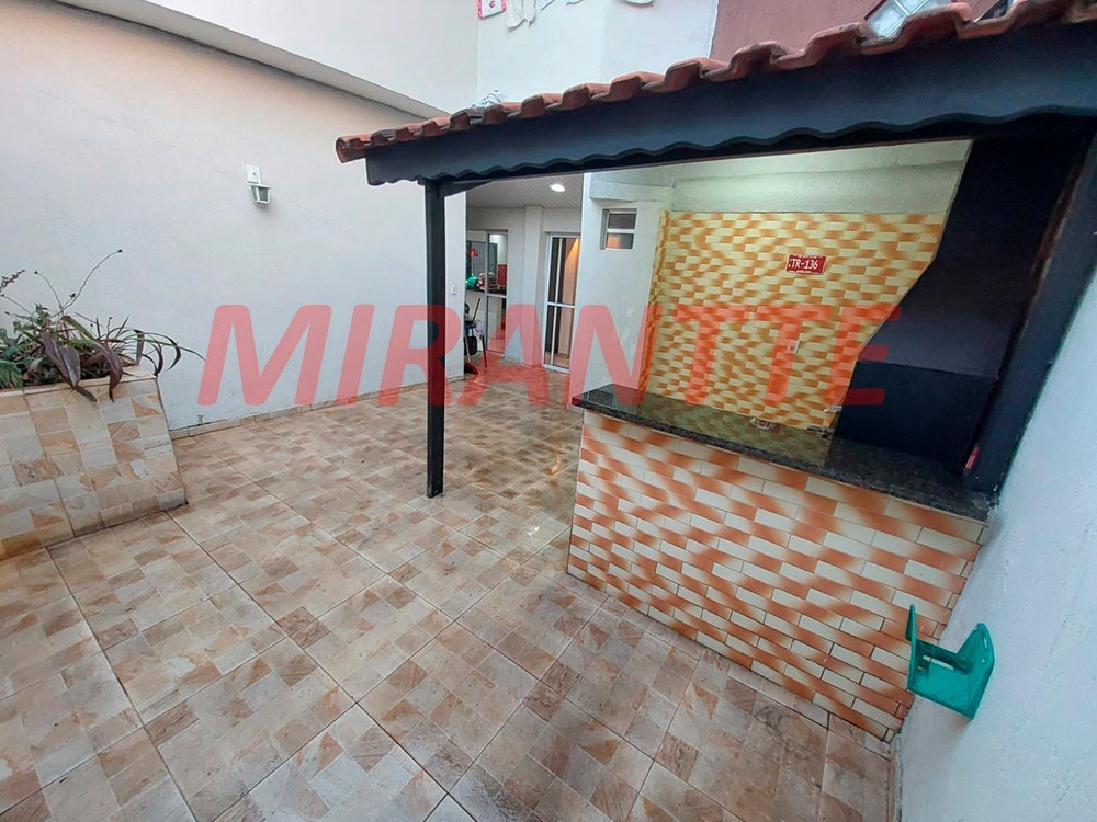 Terreno de 0m² em Vila Nova Galvão