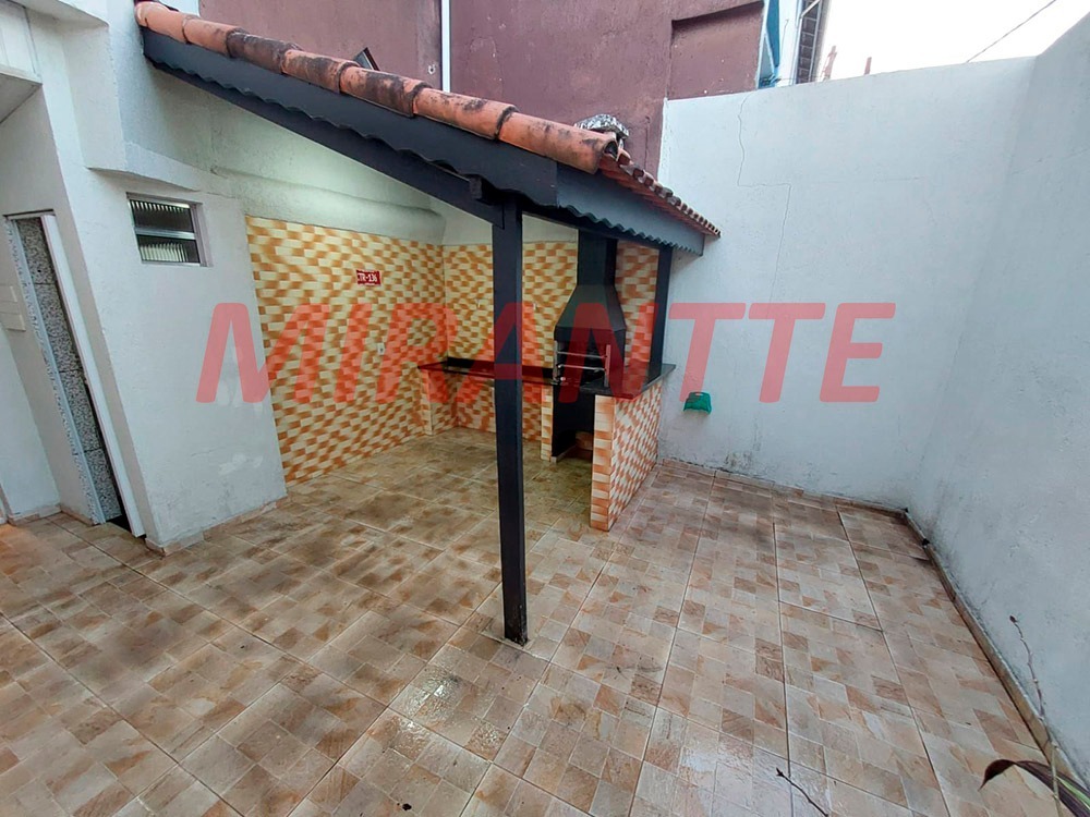 Terreno de 0m² em Vila Nova Galvão