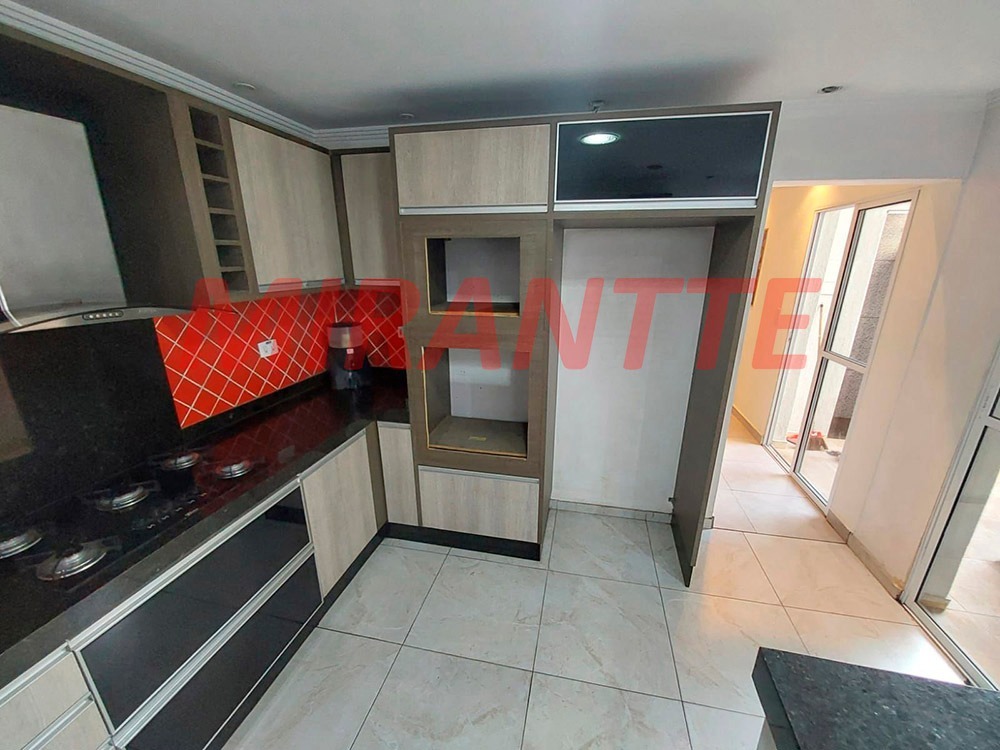 Terreno de 0m² em Vila Nova Galvão