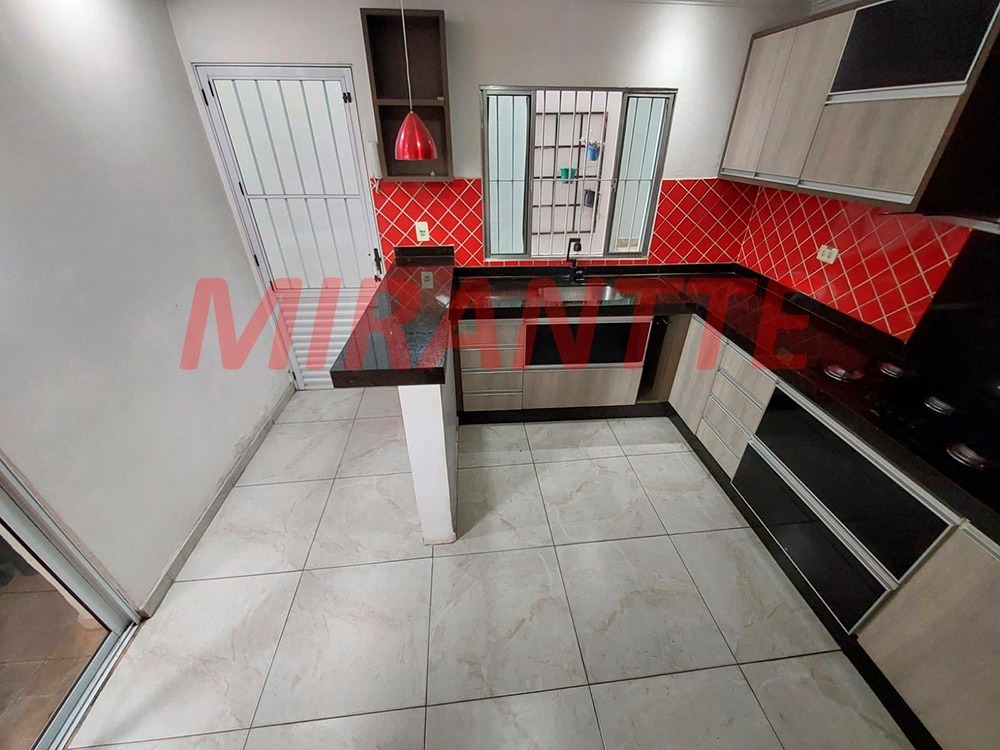 Terreno de 0m² em Vila Nova Galvão