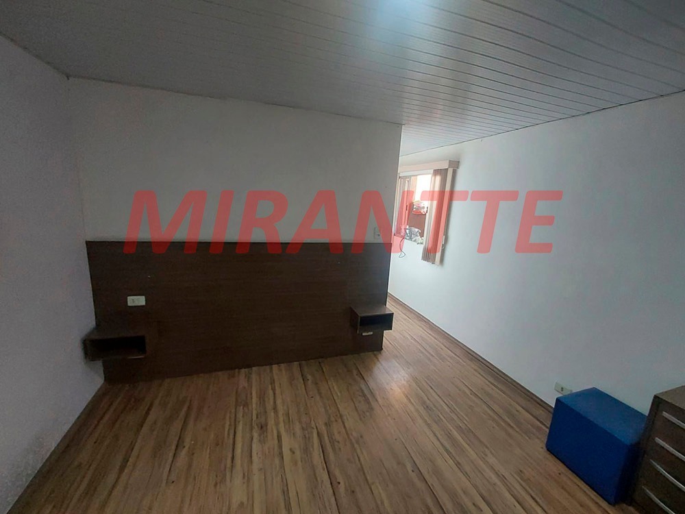 Terreno de 0m² em Vila Nova Galvão