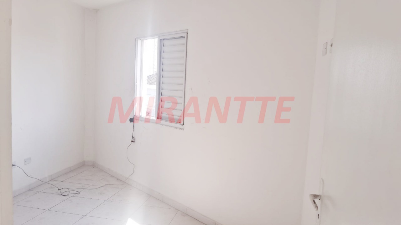 Apartamento de 38m² com 1 quartos em Jardim Japão