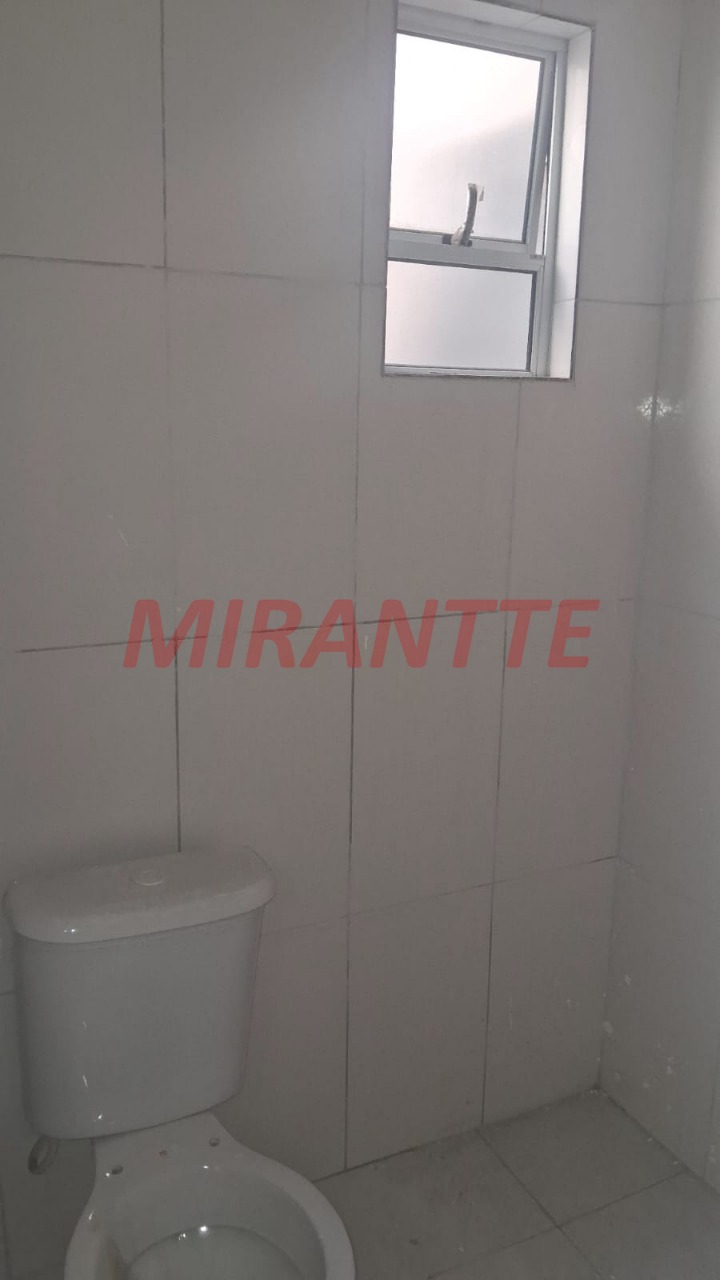Apartamento de 0.38m² com 1 quartos em Jardim Japão