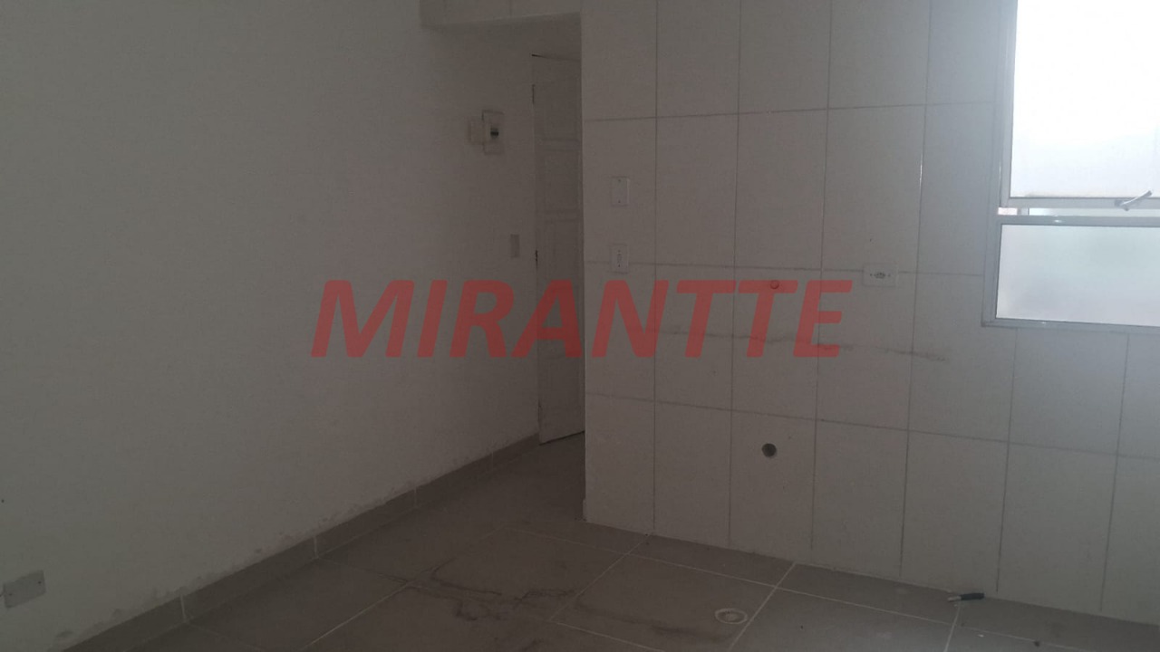 Apartamento de 0.38m² com 1 quartos em Jardim Japão