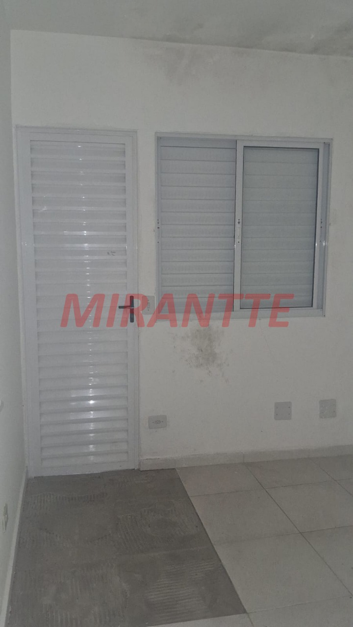 Apartamento de 0.38m² com 1 quartos em Jardim Japão