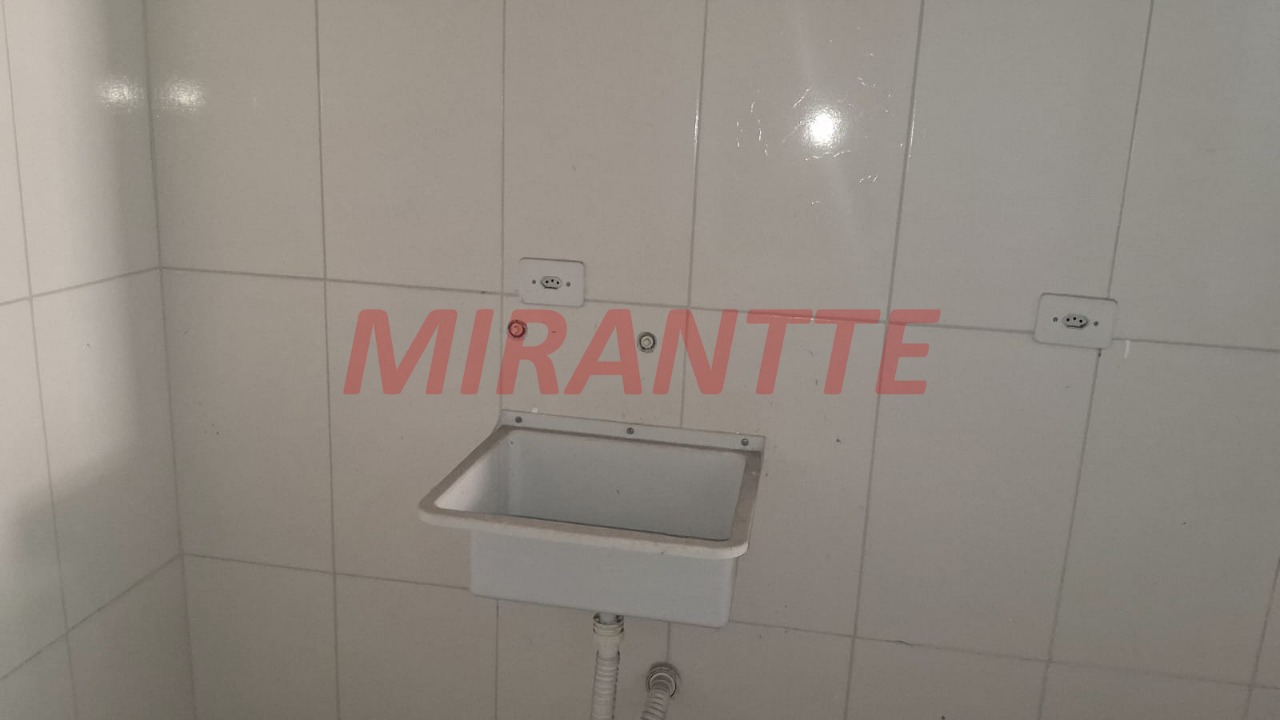 Apartamento de 0.38m² com 1 quartos em Jardim Japão
