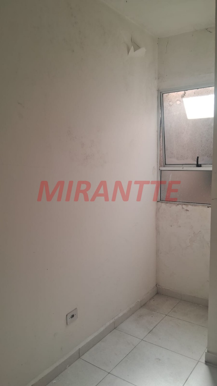 Apartamento de 0.38m² com 1 quartos em Jardim Japão