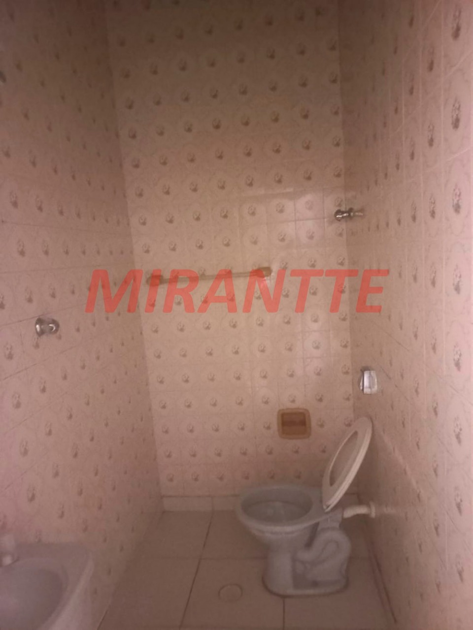 Sobrado de 176m² com 4 quartos em Limão