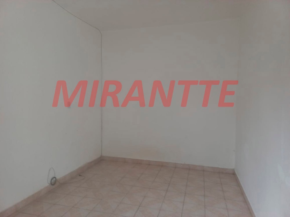 Sobrado de 176m² com 4 quartos em Limão
