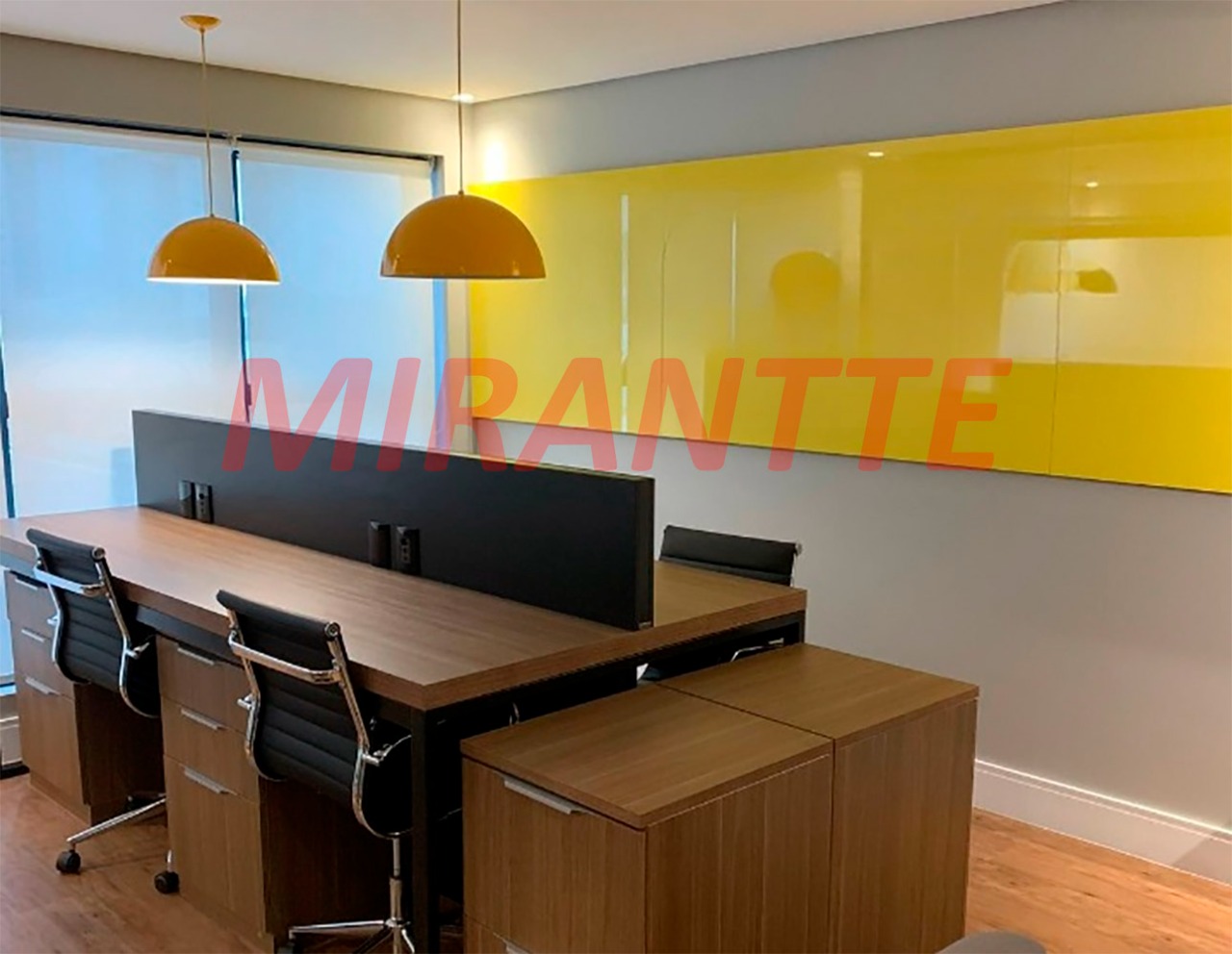 Comercial de 62m² em Vila Maria