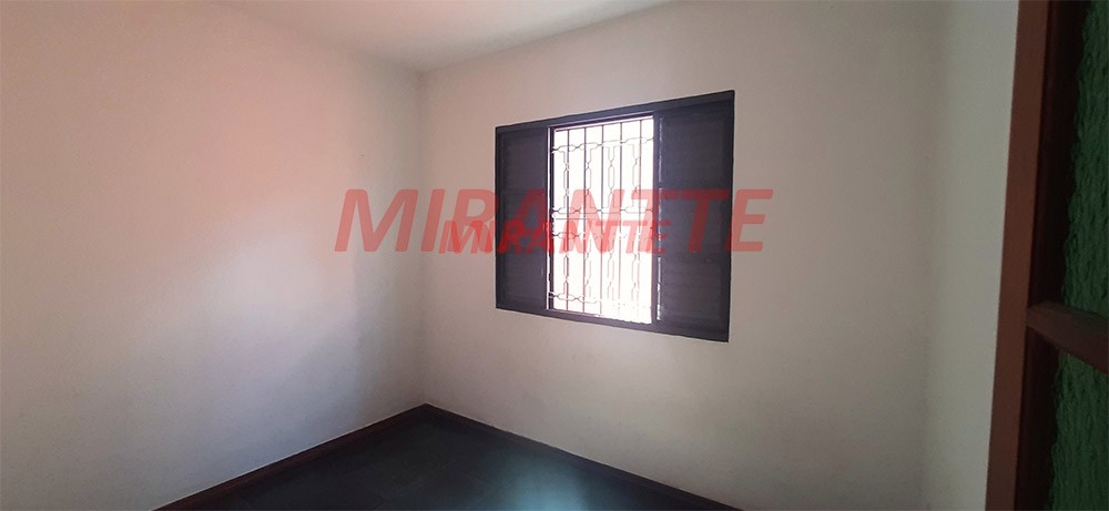 Casa terrea de 130m² com 2 quartos em Lauzane Paulista
