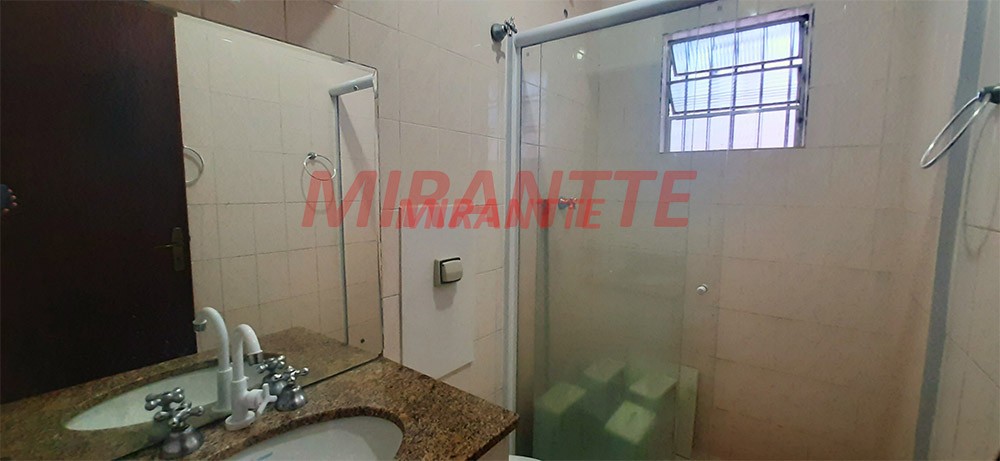 Casa terrea de 130m² com 2 quartos em Lauzane Paulista