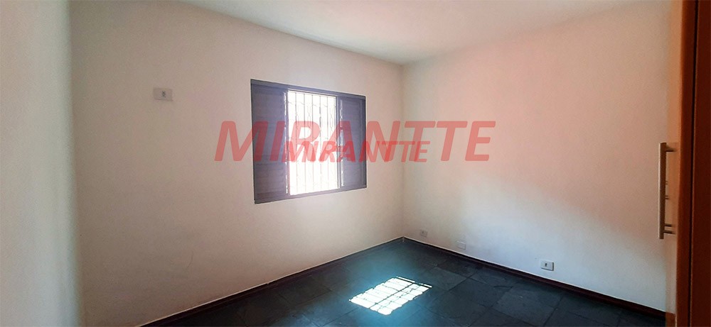 Casa terrea de 130m² com 2 quartos em Lauzane Paulista
