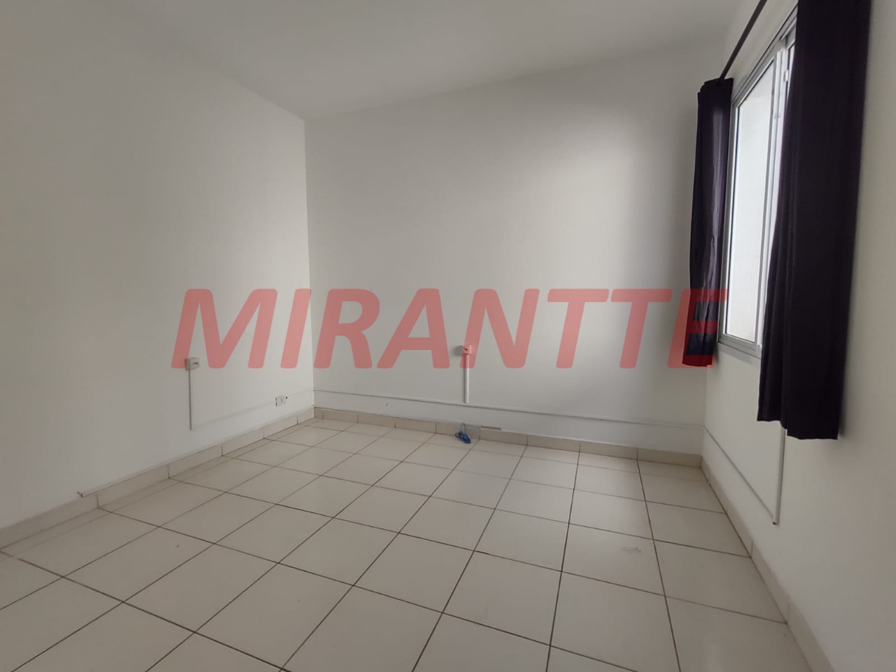 Comercial de 170m² em Santana