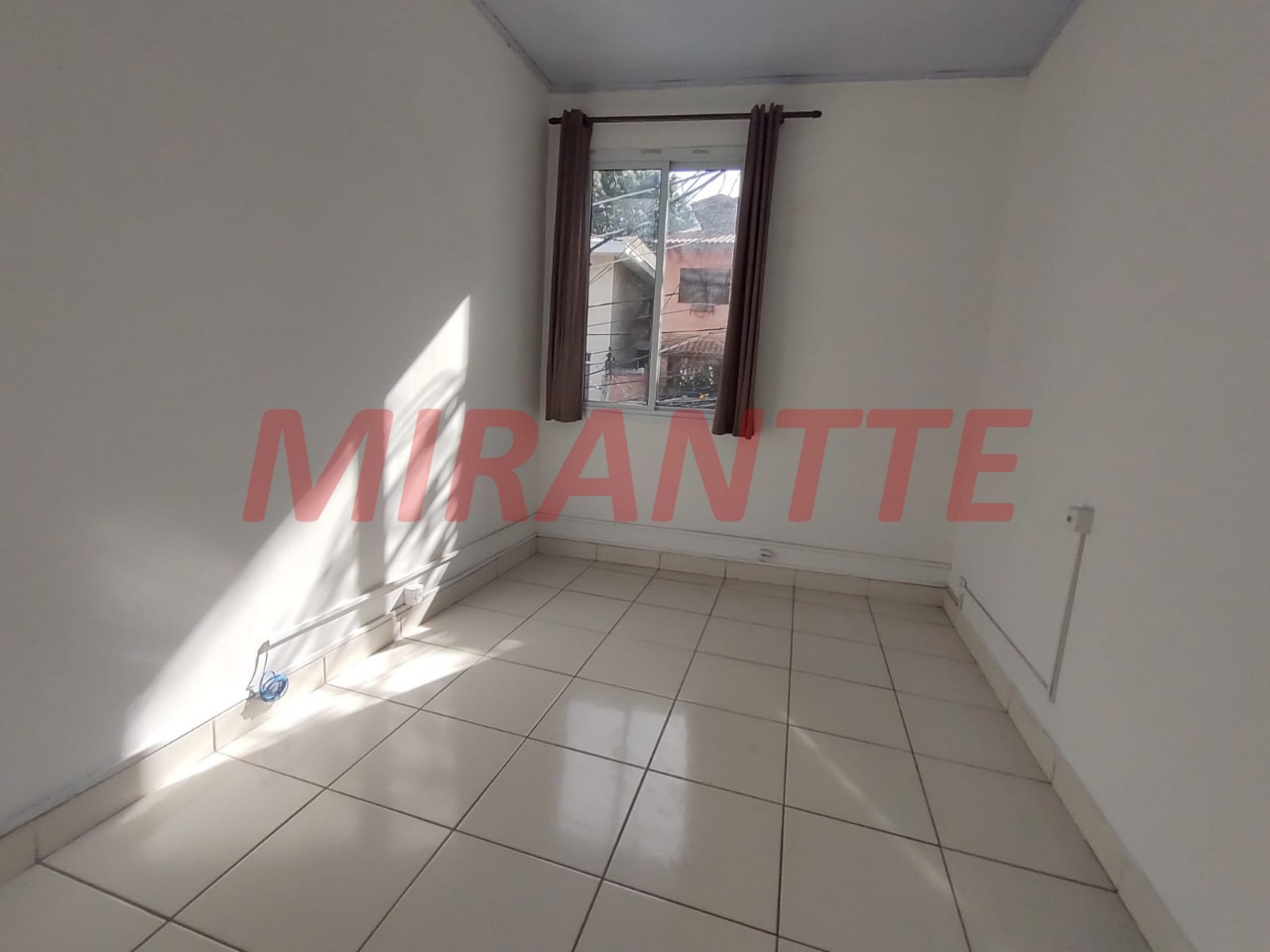 Comercial de 170m² em Santana
