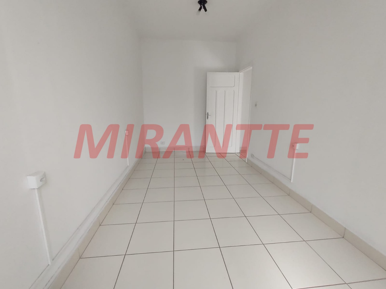 Comercial de 170m² em Santana
