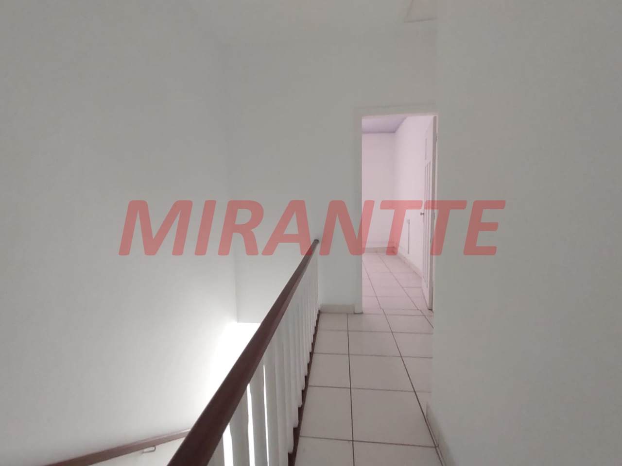 Comercial de 170m² em Santana